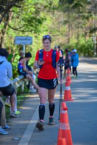 BIB: 
                            <button type="button" onclick="openModal(19213678)" class="btn btn-primary btn-sm float-right btn-popup" data-toggle="modal" data-target=".modal-high-quality">
                        <i class="fas fa-shopping-cart"></i> Add to Cart
                    </button>
                                            <button type="button" onclick="isThisMe(19213678, true)" class="btn btn-success btn-sm float-right btn-popup btn-isme hidden" data-toggle="tooltip" data-placement="bottom" title="นี่คือรูปของคุณใช่ไหม คลิกที่นี่เพื่อเอาเข้าอัลบั้ม">
                        <i class="fas fa-plus"></i> Add to album
                    </button>
                    <button type="button" onclick="isThisMe(19213678, false)" class="btn btn-warning btn-sm float-right btn-popup btn-isnotme hidden">
                        <i class="fas fa-ban"></i> Remove from album
                    </button>